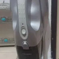 جارو شارژی