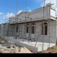 کاشی و سرامیک  کاربا چند سال سابقه