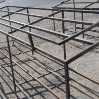 قفسه میوه|فروشگاه و مغازه|گناباد, |دیوار