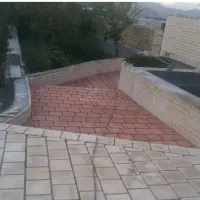 استا کاشیکار و سنتی کار|خدمات پیشه و مهارت|تفت, |دیوار