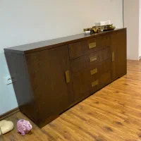 فروش تمامی وسایل خانه|حراج|تهران, زعفرانیه|دیوار