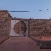 خانه ویلایی