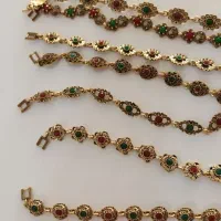 بدلیجات به تعداد محدود باقیمت فاکتور بفروش میرسد