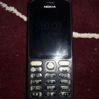 نوکیا دوسیم.خیابان امام بلوار کاشانی|موبایل|قیدار, |دیوار