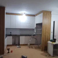 استخدام کارگر کارگاهی