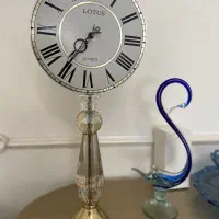 ساعت
