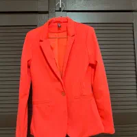 کت زنانه سایز ۳۶-۳۸