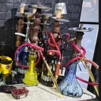 لوازم قهوه خانه و قلیانسرا|کافیشاپ و رستوران|کیاسر, |دیوار