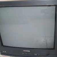 تلویزیون شهاب