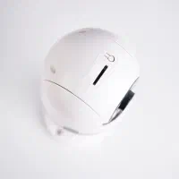 دیگه نگران گمشدن ماشینت نباش (دوربین لامپی چرخشی)|دوربین مداربسته|همدان, |دیوار