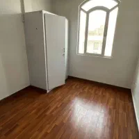 اجاره ۵۲ متری // فول امکانات //محدوده فلکه اطلاعات