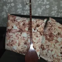 سه تار بسیار خوش صدا|سازهای سنتی|تهران, خاوران|دیوار