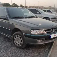 پژو پارس|خودرو سواری و وانت|فلاورجان, |دیوار