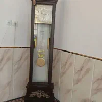 ساعت|ساعت دیواری و تزئینی|دورود, |دیوار