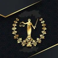 ارائه خدمات حقوقی