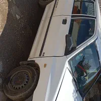 پراید مدل ۱۳۸۳ تمیز مناسب کار و روزمره