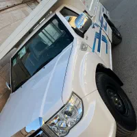 پادراپلاس