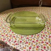 ظروف آشپزخانه خانه