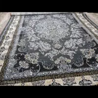 فرش دوازده متری