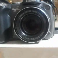 دوربین فیلمبرداری|دوربین عکاسی و فیلم‌برداری|شهرکرد, |دیوار