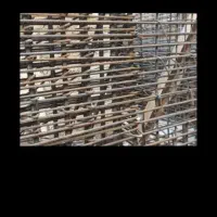 اجرای قالبندی