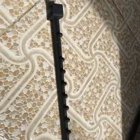 فروش رگال لباس قوطی ضخیم