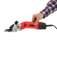 پشم چین تکنیکال MJ-T101|لوازم جانبی حیوانات|تهران, بازار|دیوار