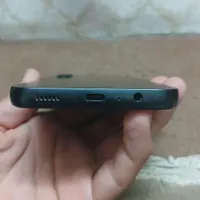 سامسونگ Galaxy A14 5G با حافظهٔ ۶۴ گیگابایت|موبایل|مشهد, ایثارگران|دیوار