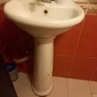 روشویی کوچک