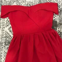 لباس مجلسی سایزS