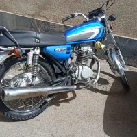 موتور سیکلت