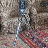 دوربین