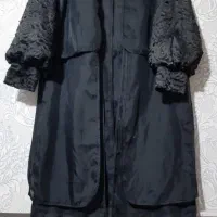 لباسه همه نووسالم|لباس|دهدشت, |دیوار