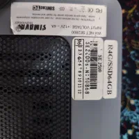 مینی کامپیوتر اداری|رایانه رومیزی|کرمانشاه, |دیوار