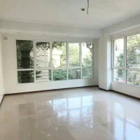 آپارتمان ۹۱مار تاپ لوکیشن قیطریه|فروش آپارتمان|تهران, حکمت|دیوار