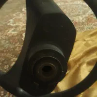 فرمان پژو
