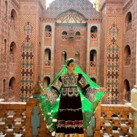 اتلیه،عکاس اتلیه عروس فیلمبردارتخفیف ویژه