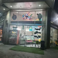 اجاره مغازه ۴۰ متری در دولت‌آباد|اجارهٔ مغازه و غرفه|تهران, دولت‌آباد|دیوار