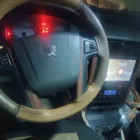 شخصی|خودرو سواری و وانت|یزد, |دیوار