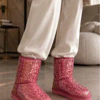 بوت اگ ugg 39/40 نو خرید استرالیا