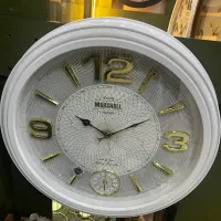 ساعت دیواری سیتیزن|ساعت دیواری و تزئینی|مشهد, طلاب|دیوار