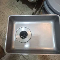 چرخ گوشت