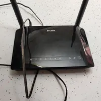 مودم ADSL دی لینک DSL-2740U