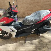 موتور نو نو