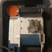 شیارکن شیارزن نک|ابزارآلات|شهریار, شهریار|دیوار