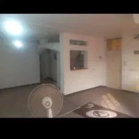 اجاره آپارتمان هشت بنگله فاز ۲ طبقه اول|اجارهٔ آپارتمان|مسجد سلیمان, |دیوار