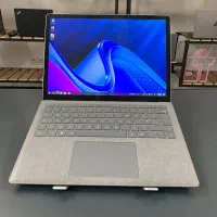 سرفیس / نسل 11/ سبک و جذاب / تاچ 2K