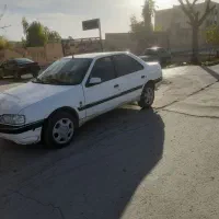 فروش فوری|خودرو سواری و وانت|ایذه, |دیوار