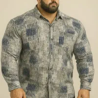 پیراهن سایز بزرگ در ۱۲ طرح سایز ۳XL تا ۹XL|لباس|تهران, خزانه|دیوار