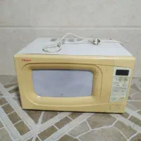 فروش توستر